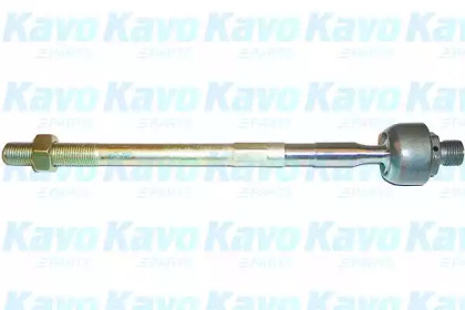 Шарнир KAVO PARTS STR-4521