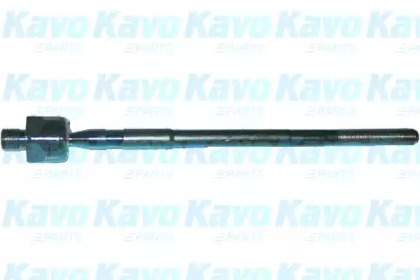 Шарнир KAVO PARTS STR-4527