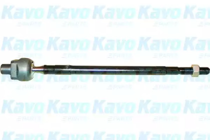 Шарнир KAVO PARTS STR-4530