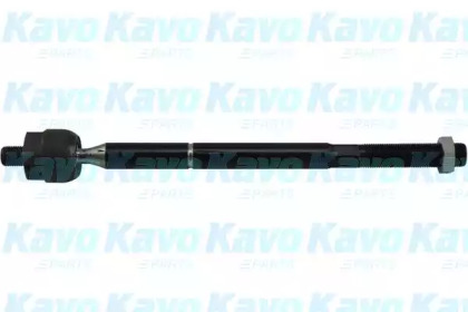 Шарнир KAVO PARTS STR-4536