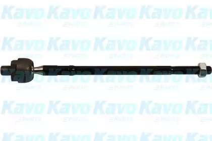 Шарнир KAVO PARTS STR-4539