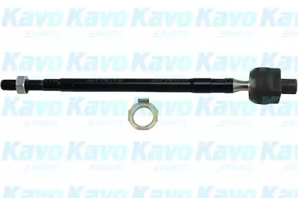 Шарнир KAVO PARTS STR-4541