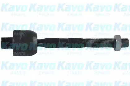 Шарнир KAVO PARTS STR-4553