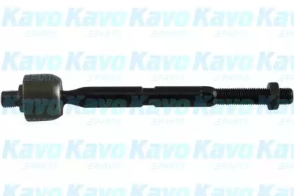 Шарнир KAVO PARTS STR-4554