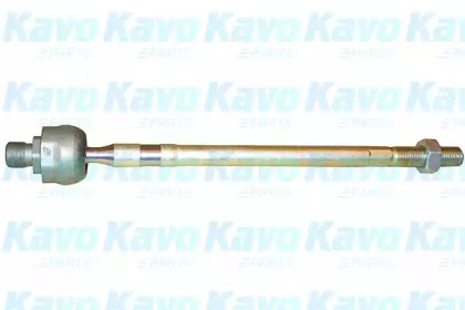 Шарнир KAVO PARTS STR-5504