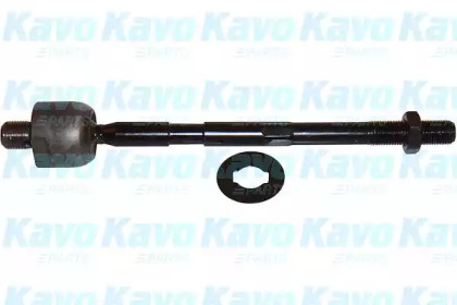 Шарнир KAVO PARTS STR-5512