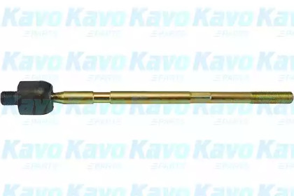 Шарнир KAVO PARTS STR-5520