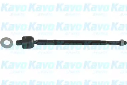 Шарнир KAVO PARTS STR-5521