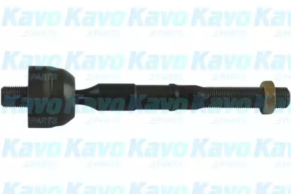 Шарнир KAVO PARTS STR-5531