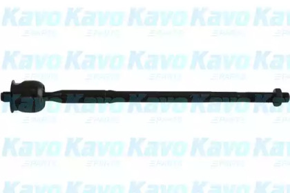 Шарнир KAVO PARTS STR-5539