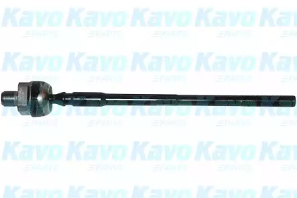 Шарнир KAVO PARTS STR-6501