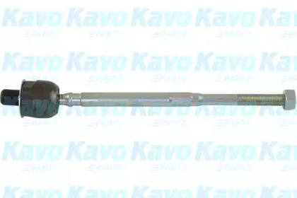 Шарнир KAVO PARTS STR-6503