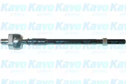 Шарнир KAVO PARTS STR-6510