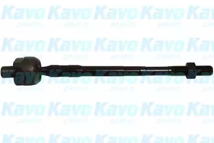 Шарнир KAVO PARTS STR-6523