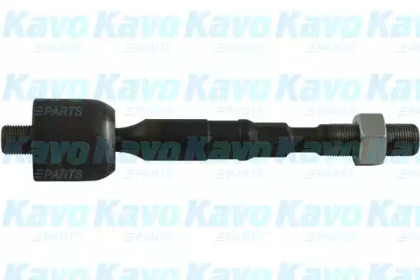 Шарнир KAVO PARTS STR-6531