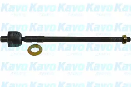 Шарнир KAVO PARTS STR-6533