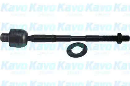 Шарнир KAVO PARTS STR-6536