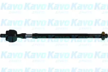 Шарнир KAVO PARTS STR-6541