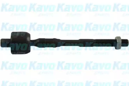 Шарнир KAVO PARTS STR-6543