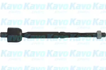 Шарнир KAVO PARTS STR-6544