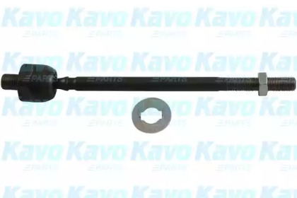 Шарнир KAVO PARTS STR-6545