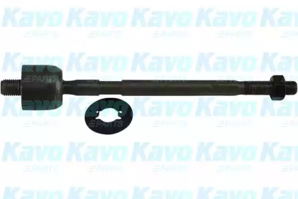 Шарнир KAVO PARTS STR-8005