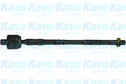 Шарнир KAVO PARTS STR-8007