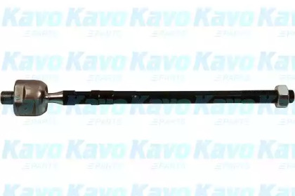 Шарнир KAVO PARTS STR-8008