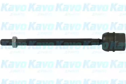 Шарнир KAVO PARTS STR-8013