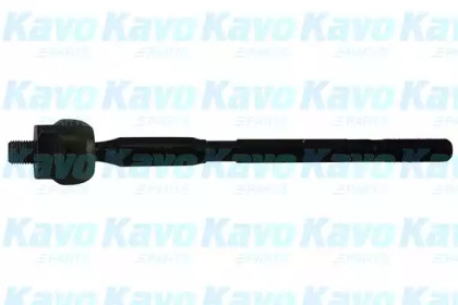 Шарнир KAVO PARTS STR-8015