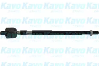 Шарнир KAVO PARTS STR-8503