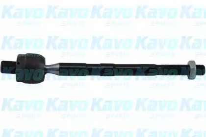 Шарнир KAVO PARTS STR-8505