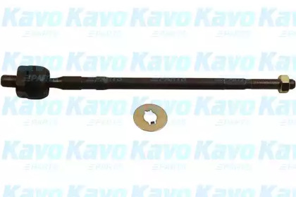 Шарнир KAVO PARTS STR-8508