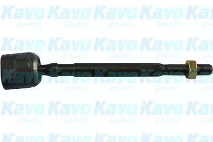 Шарнир KAVO PARTS STR-8516