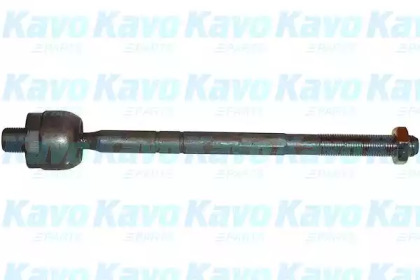 Шарнир KAVO PARTS STR-9006