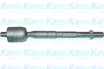 Шарнир KAVO PARTS STR-9024