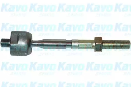 Шарнир KAVO PARTS STR-9026