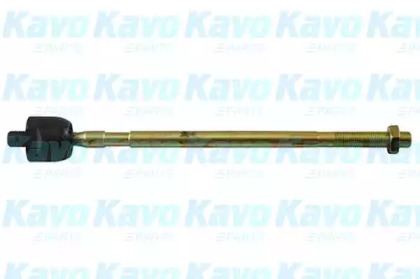 Шарнир KAVO PARTS STR-9027