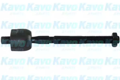 Шарнир KAVO PARTS STR-9028