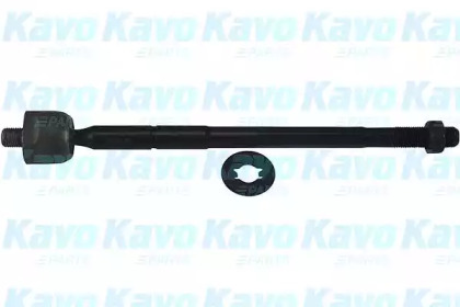 Шарнир KAVO PARTS STR-9039