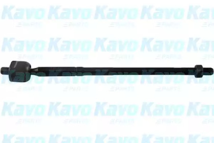 Шарнир KAVO PARTS STR-9041