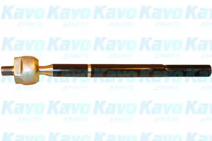 Шарнир KAVO PARTS STR-9042