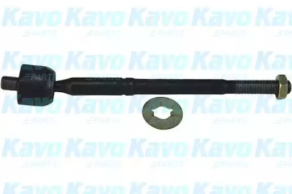 Шарнир KAVO PARTS STR-9051