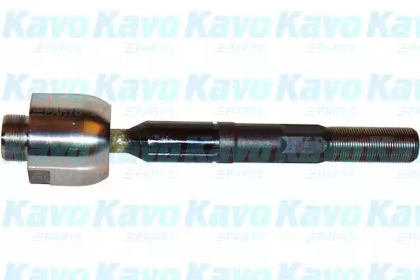 Шарнир KAVO PARTS STR-9054