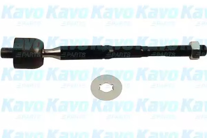 Шарнир KAVO PARTS STR-9056