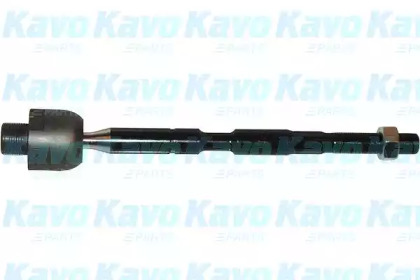 Шарнир KAVO PARTS STR-9061