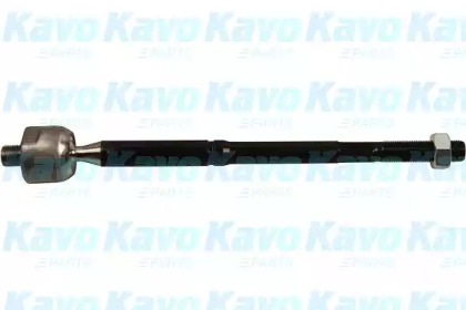 Шарнир KAVO PARTS STR-9064