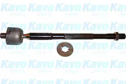 Шарнир KAVO PARTS STR-9067