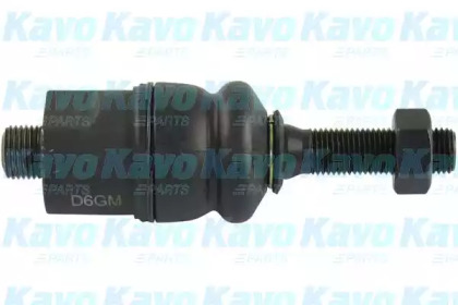 Шарнир KAVO PARTS STR-9095