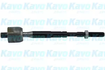 Шарнир KAVO PARTS STR-9101